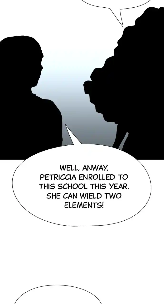 Warrior Executioner Chapter 67