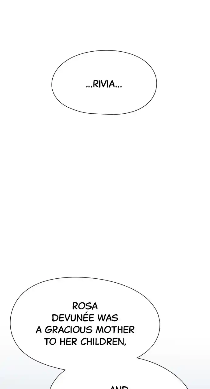 Warrior Executioner Chapter 67