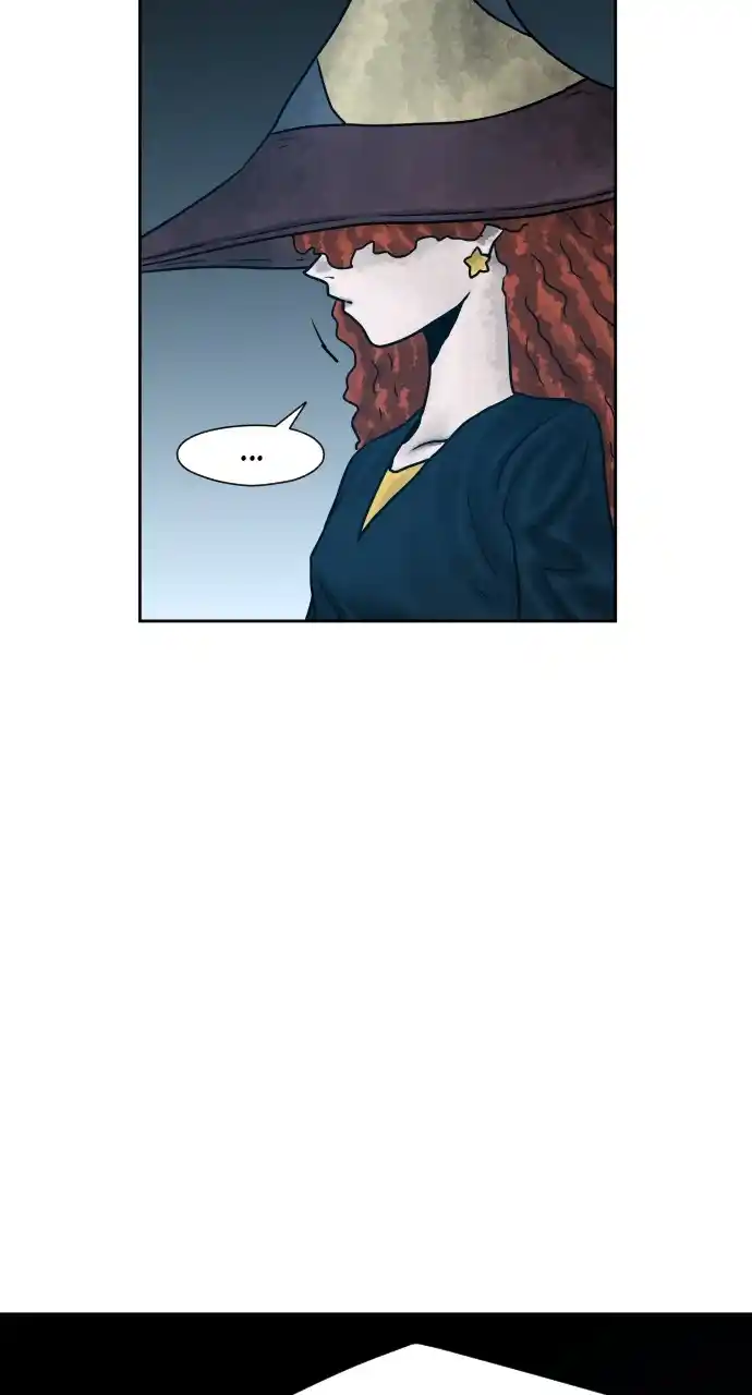 Warrior Executioner Chapter 67