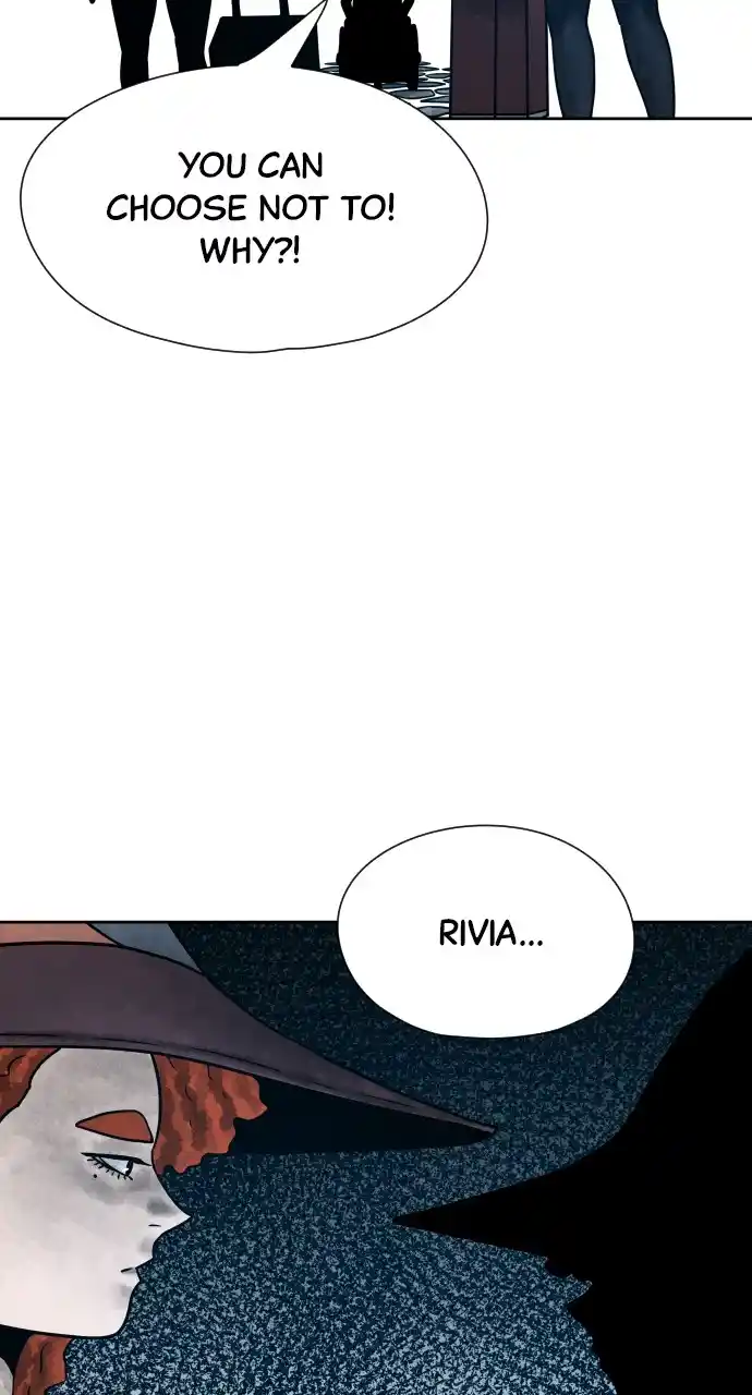 Warrior Executioner Chapter 67