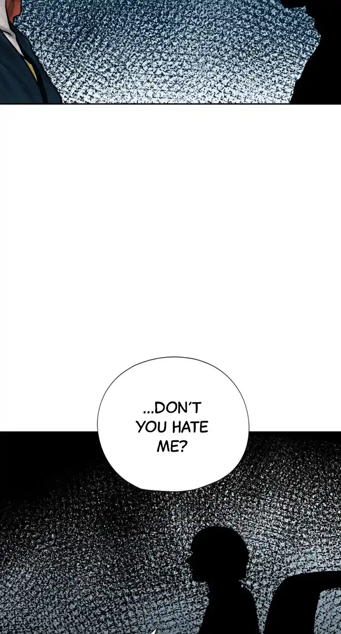 Warrior Executioner Chapter 67