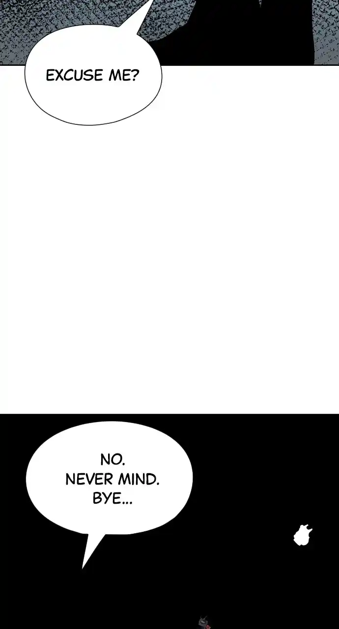 Warrior Executioner Chapter 67