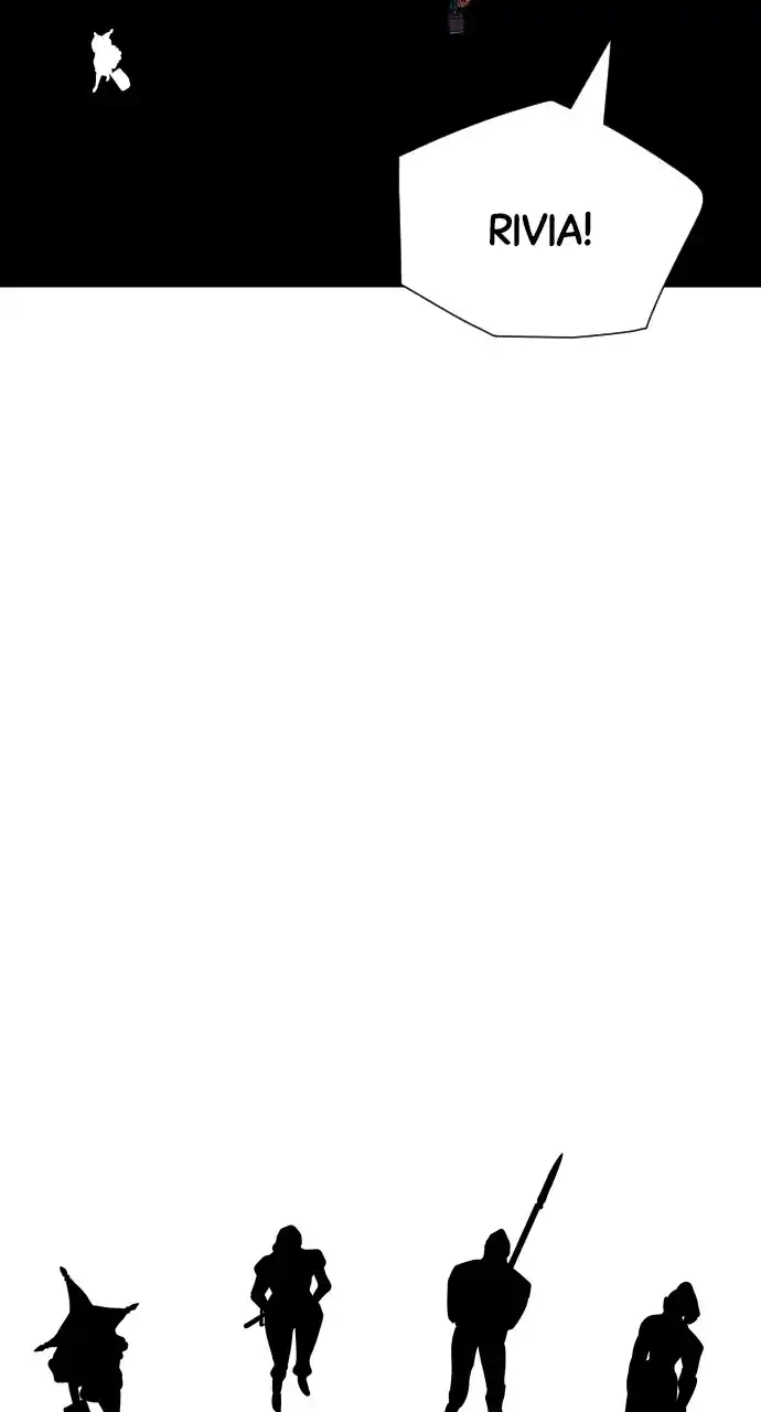 Warrior Executioner Chapter 67