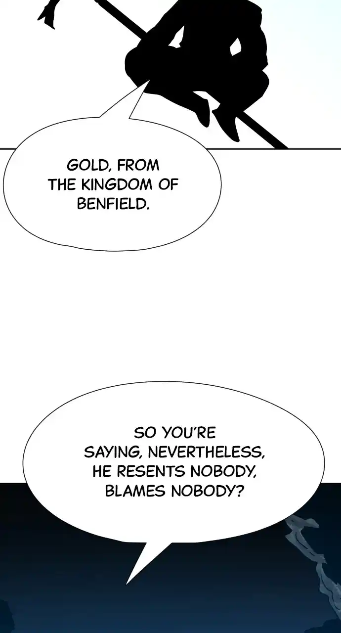 Warrior Executioner Chapter 67