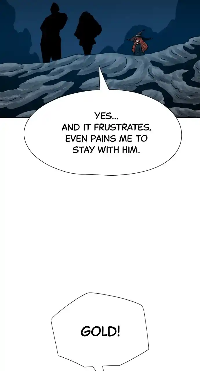 Warrior Executioner Chapter 67