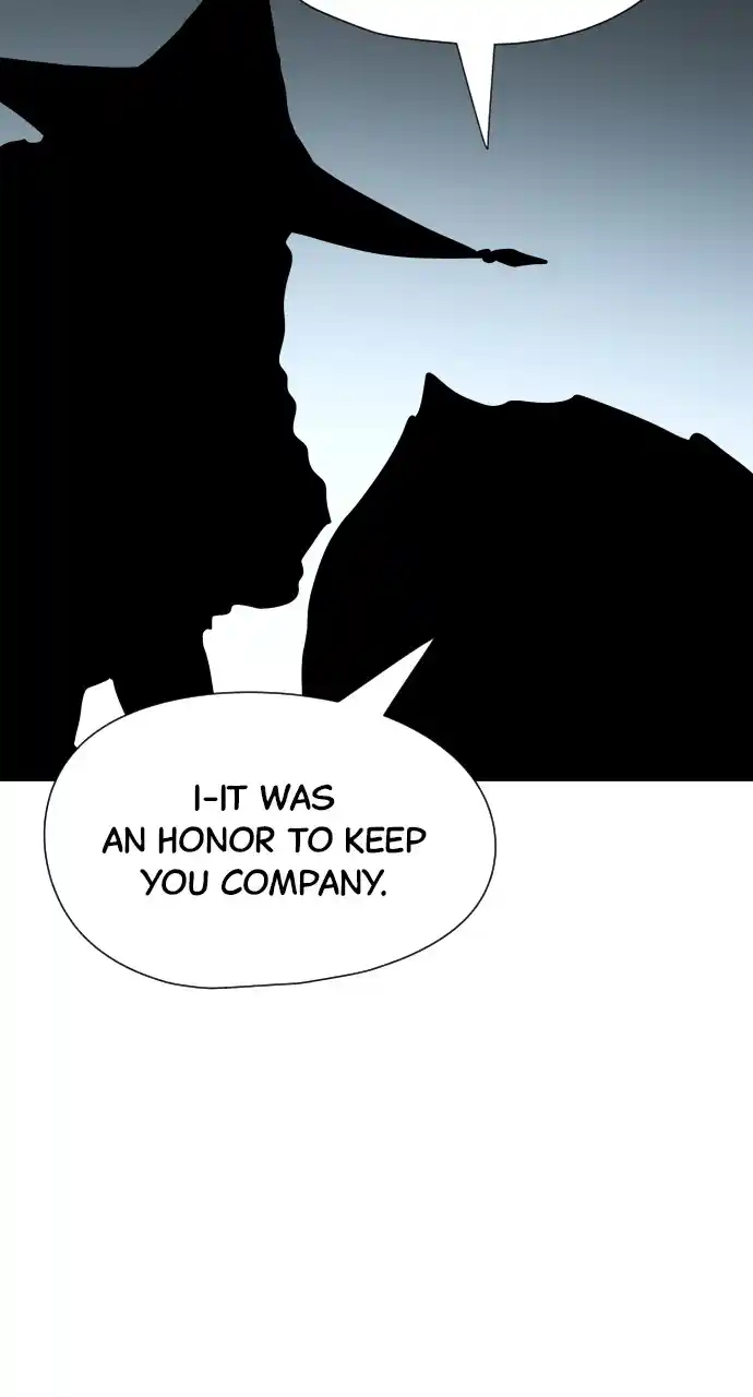 Warrior Executioner Chapter 67