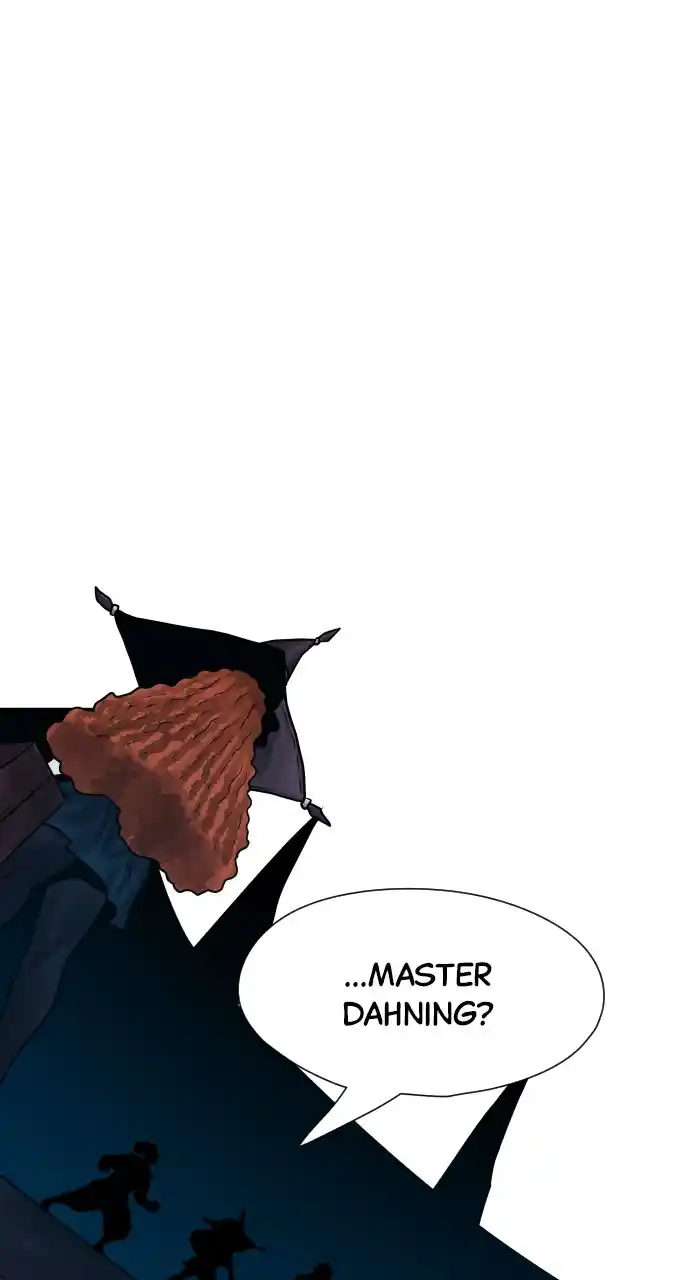 Warrior Executioner Chapter 67