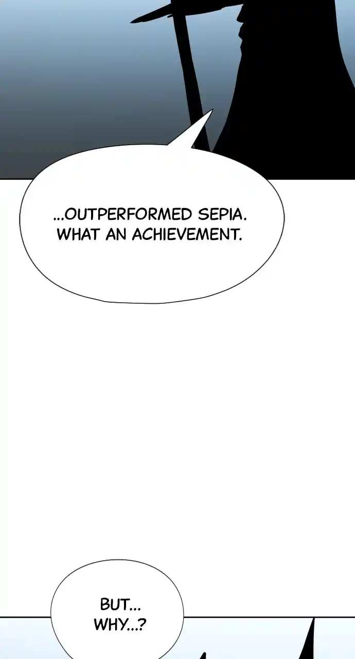 Warrior Executioner Chapter 67