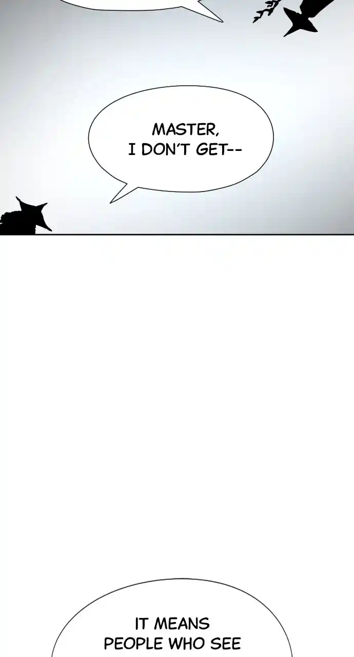 Warrior Executioner Chapter 67