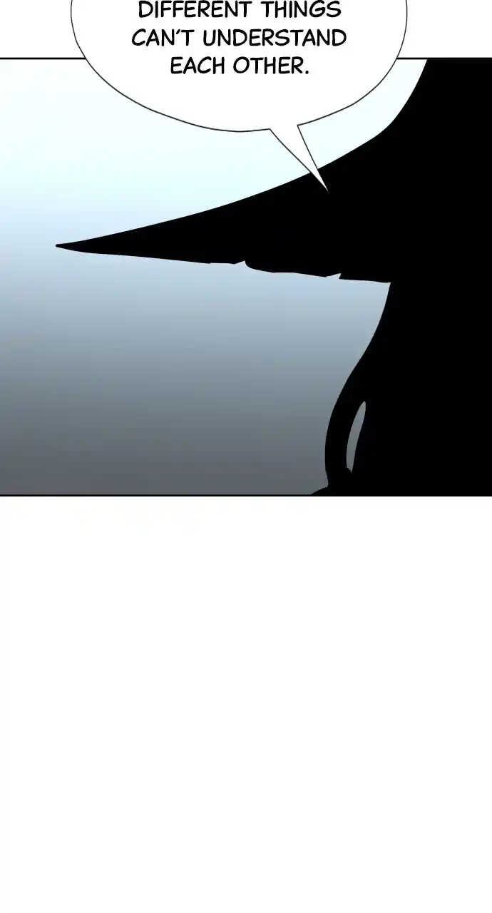 Warrior Executioner Chapter 67