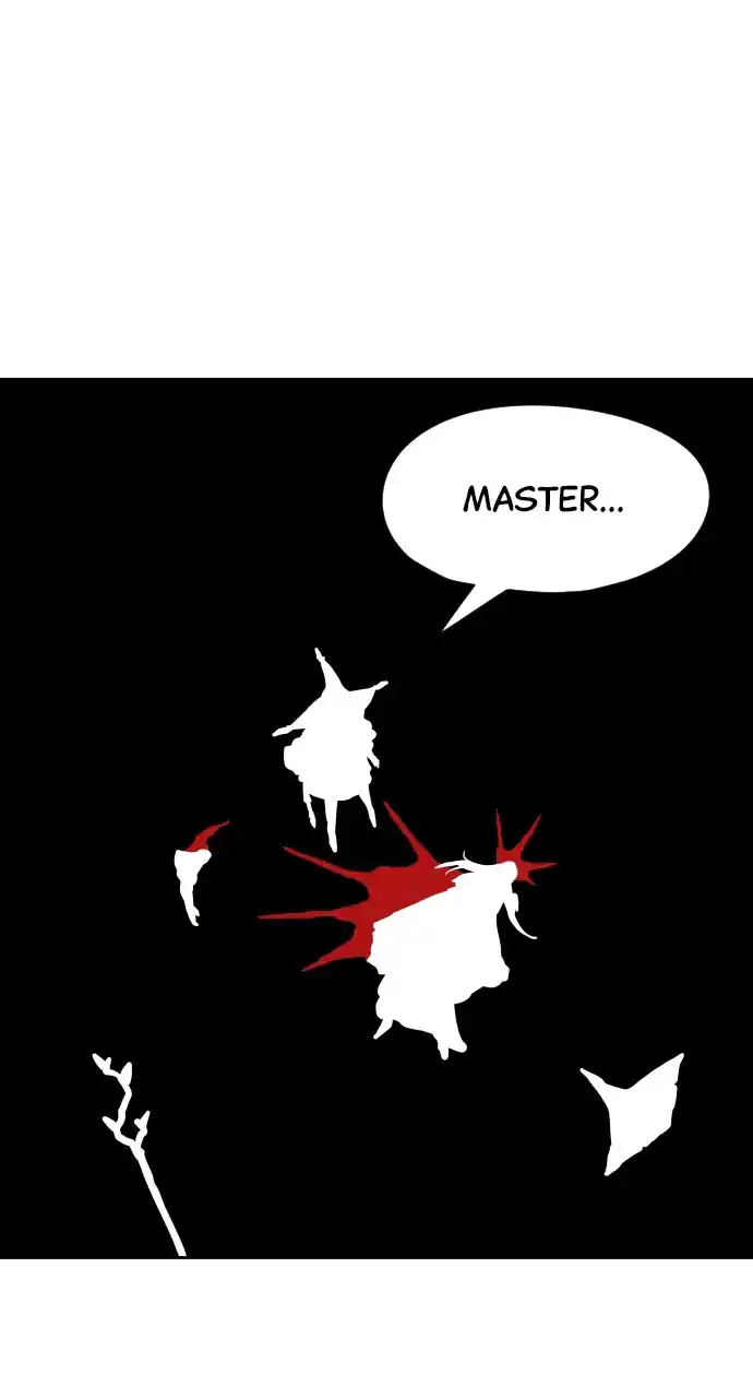 Warrior Executioner Chapter 67