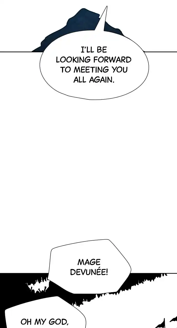 Warrior Executioner Chapter 67