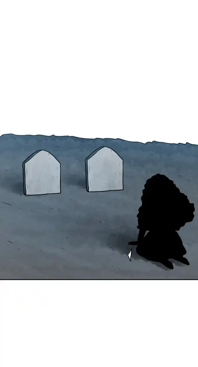 Warrior Executioner Chapter 67