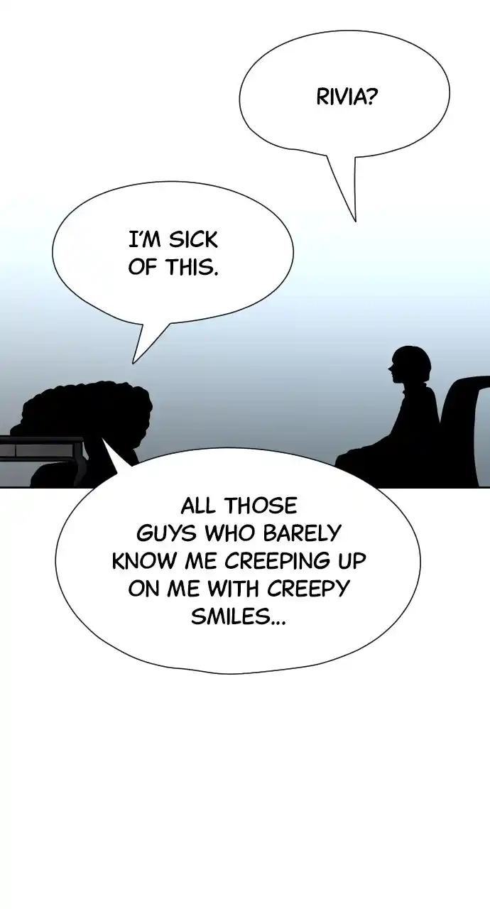 Warrior Executioner Chapter 67