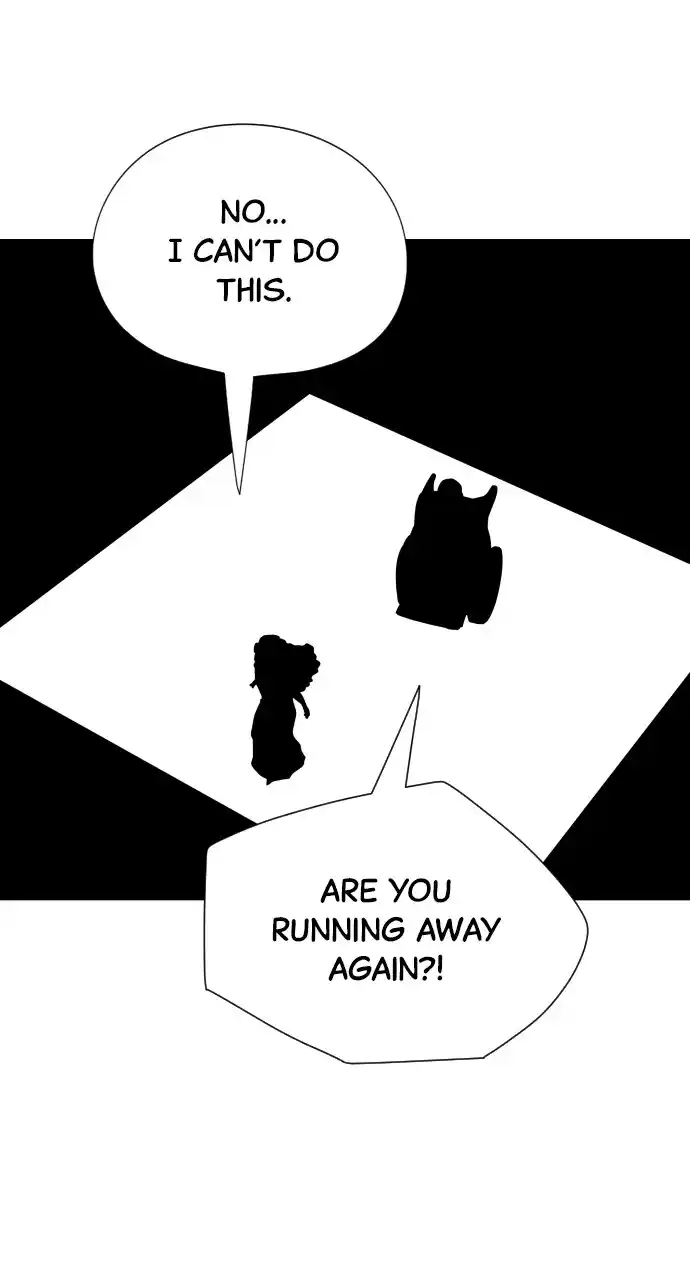 Warrior Executioner Chapter 67