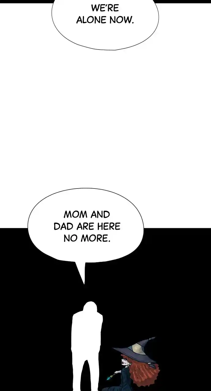 Warrior Executioner Chapter 67