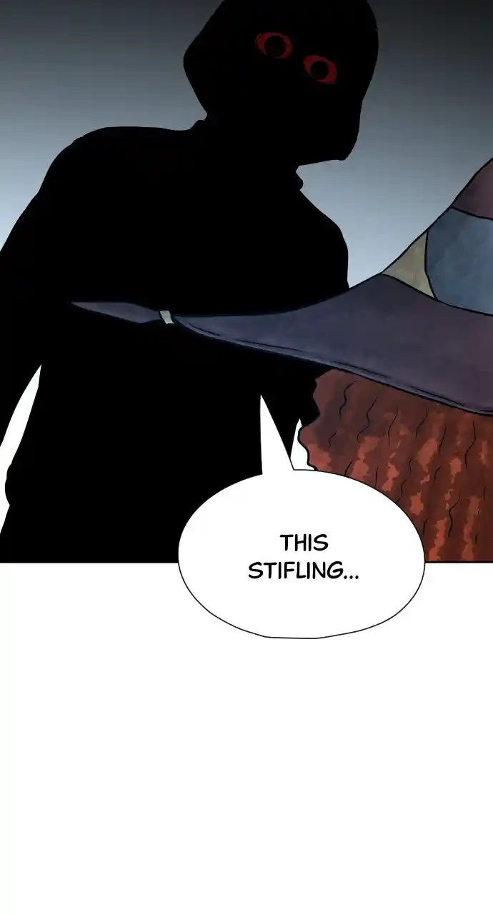 Warrior Executioner Chapter 67