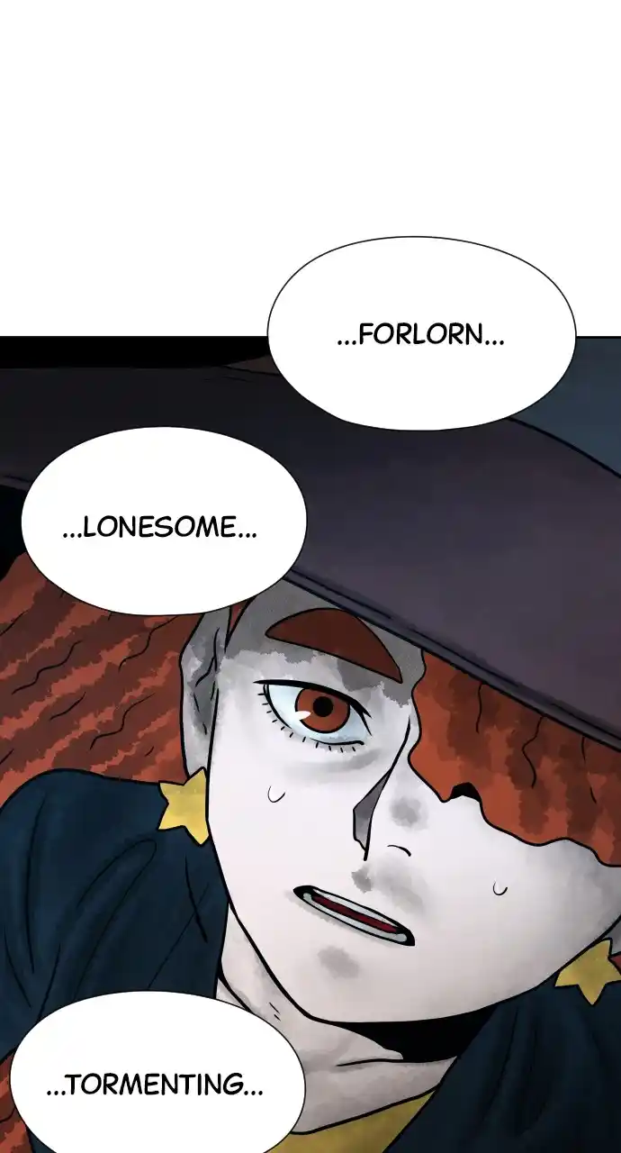 Warrior Executioner Chapter 67