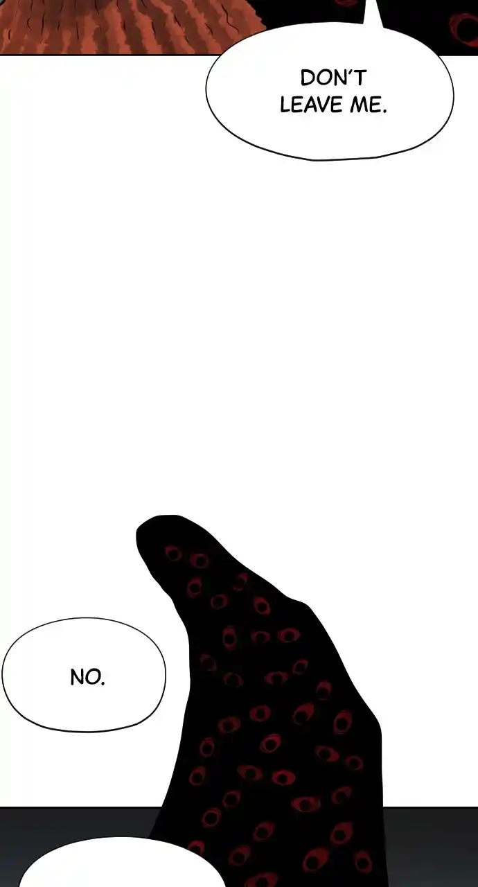 Warrior Executioner Chapter 67