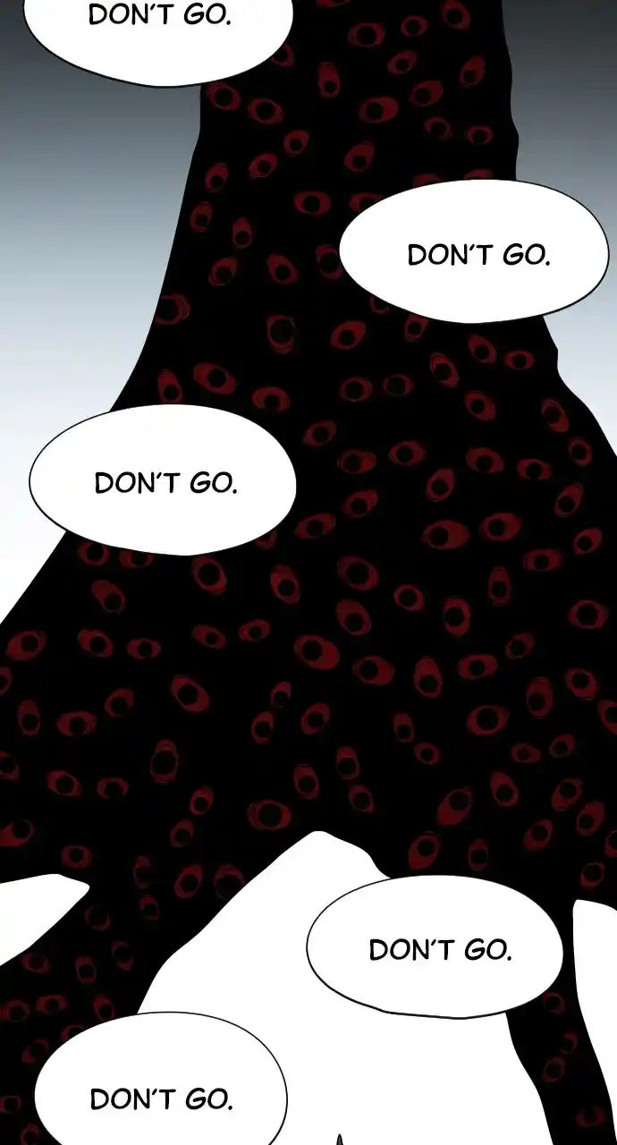 Warrior Executioner Chapter 67