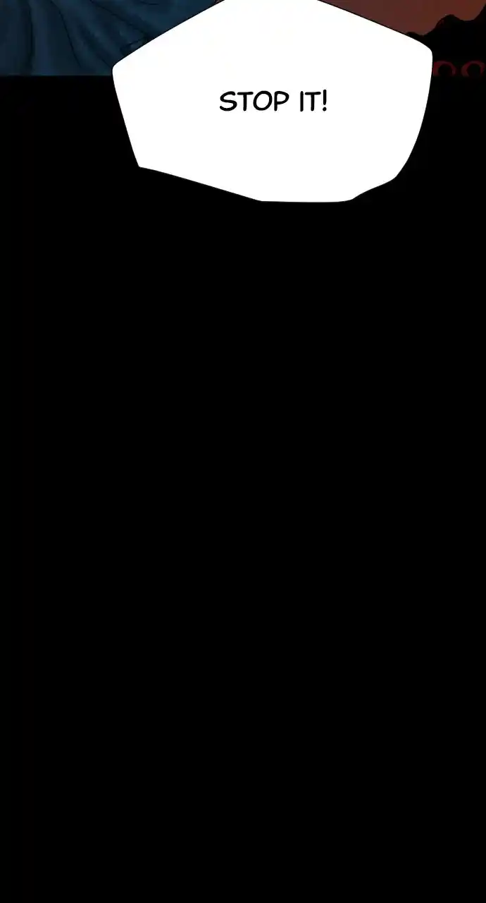 Warrior Executioner Chapter 67