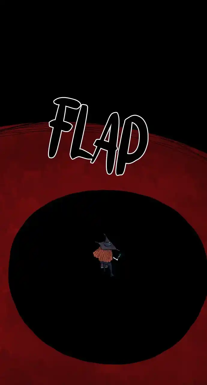 Warrior Executioner Chapter 67