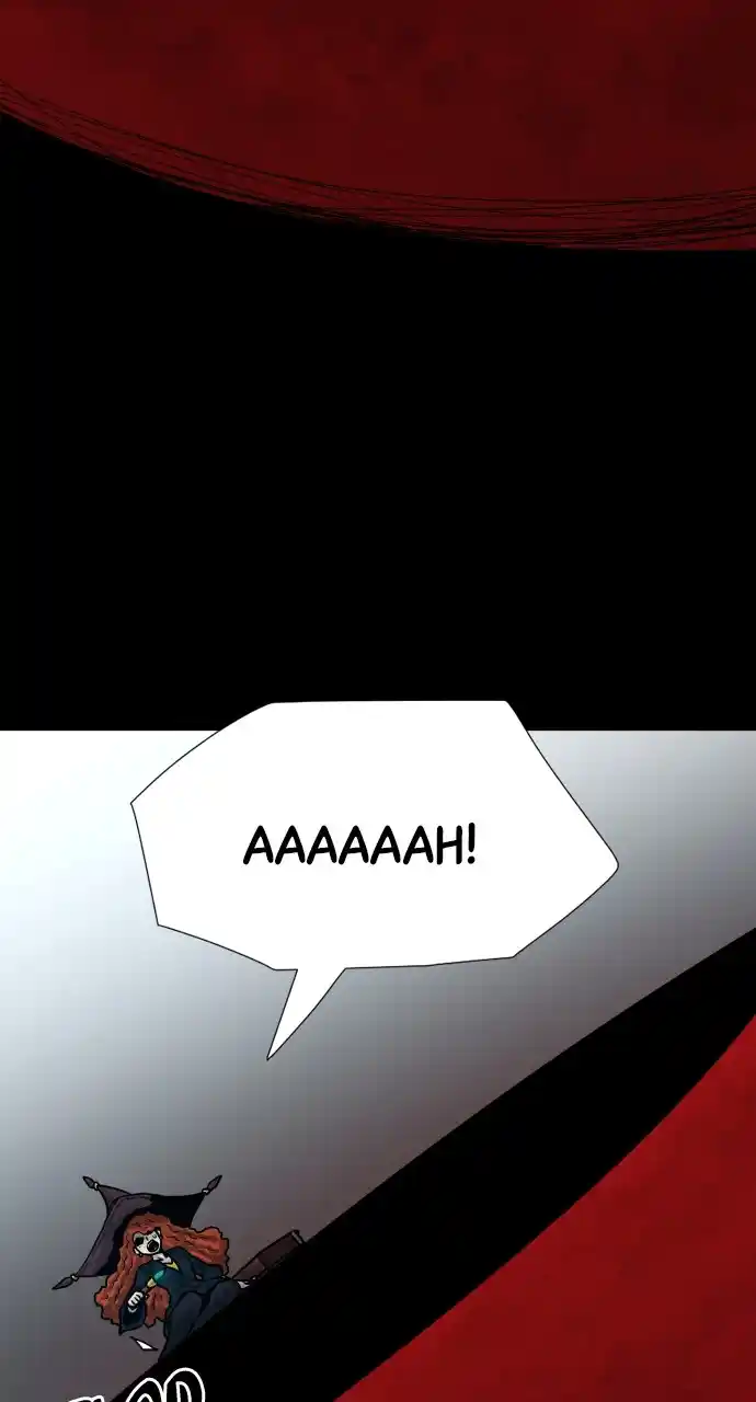 Warrior Executioner Chapter 67