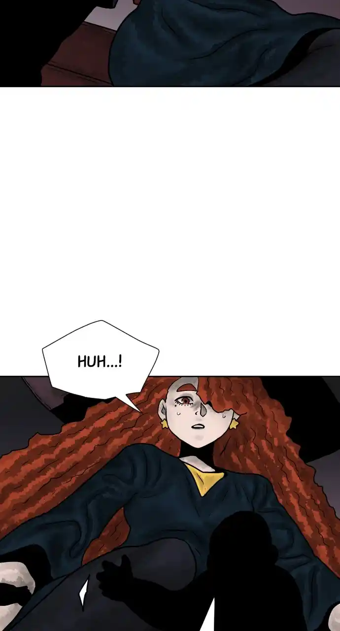 Warrior Executioner Chapter 67