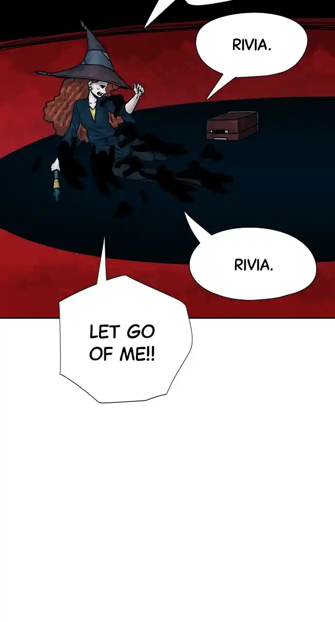 Warrior Executioner Chapter 67