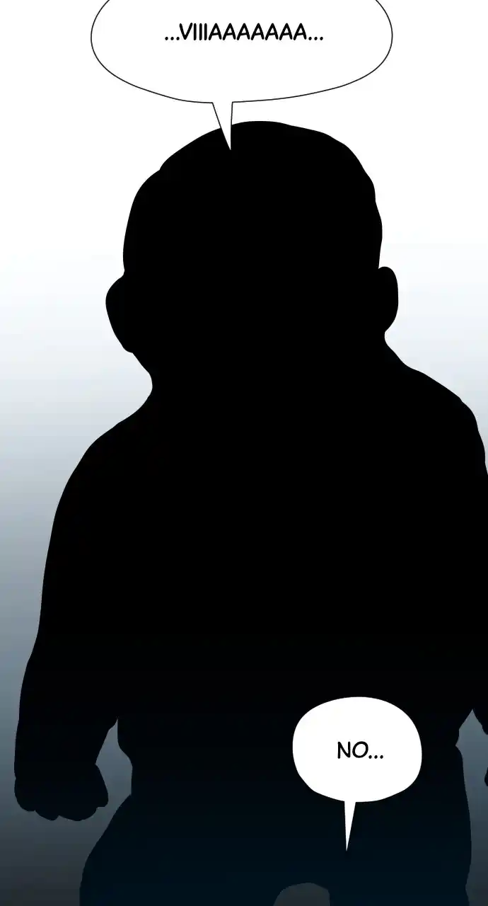 Warrior Executioner Chapter 67