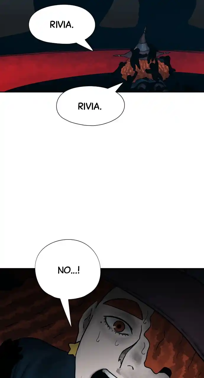 Warrior Executioner Chapter 67