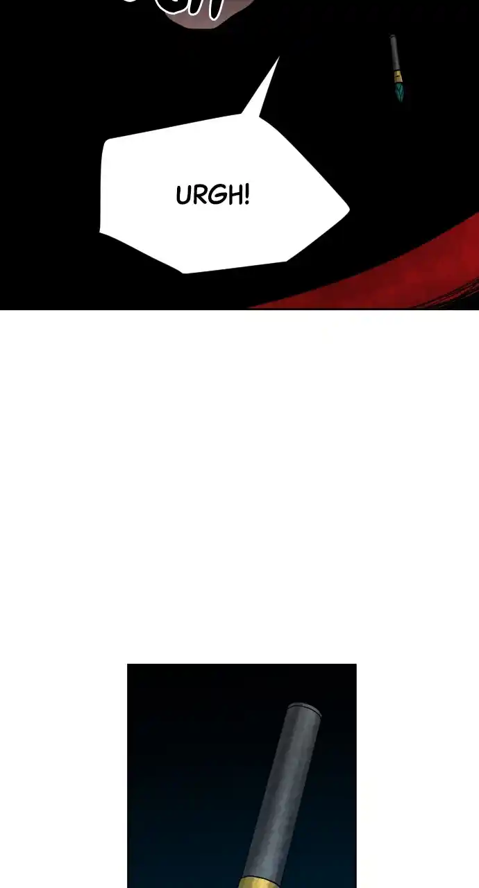 Warrior Executioner Chapter 67