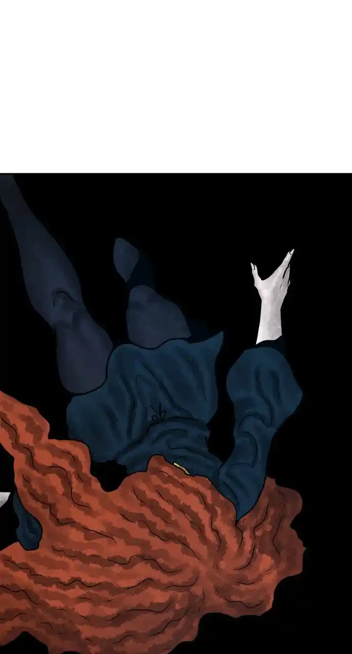 Warrior Executioner Chapter 68