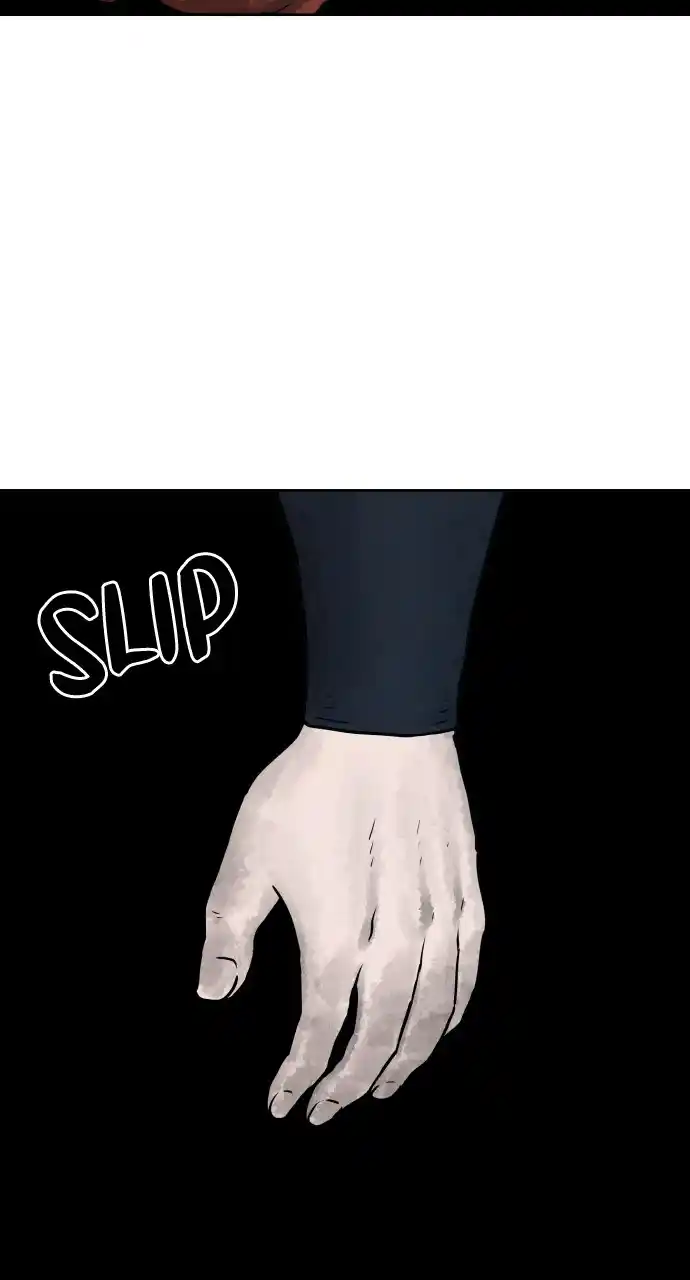 Warrior Executioner Chapter 68