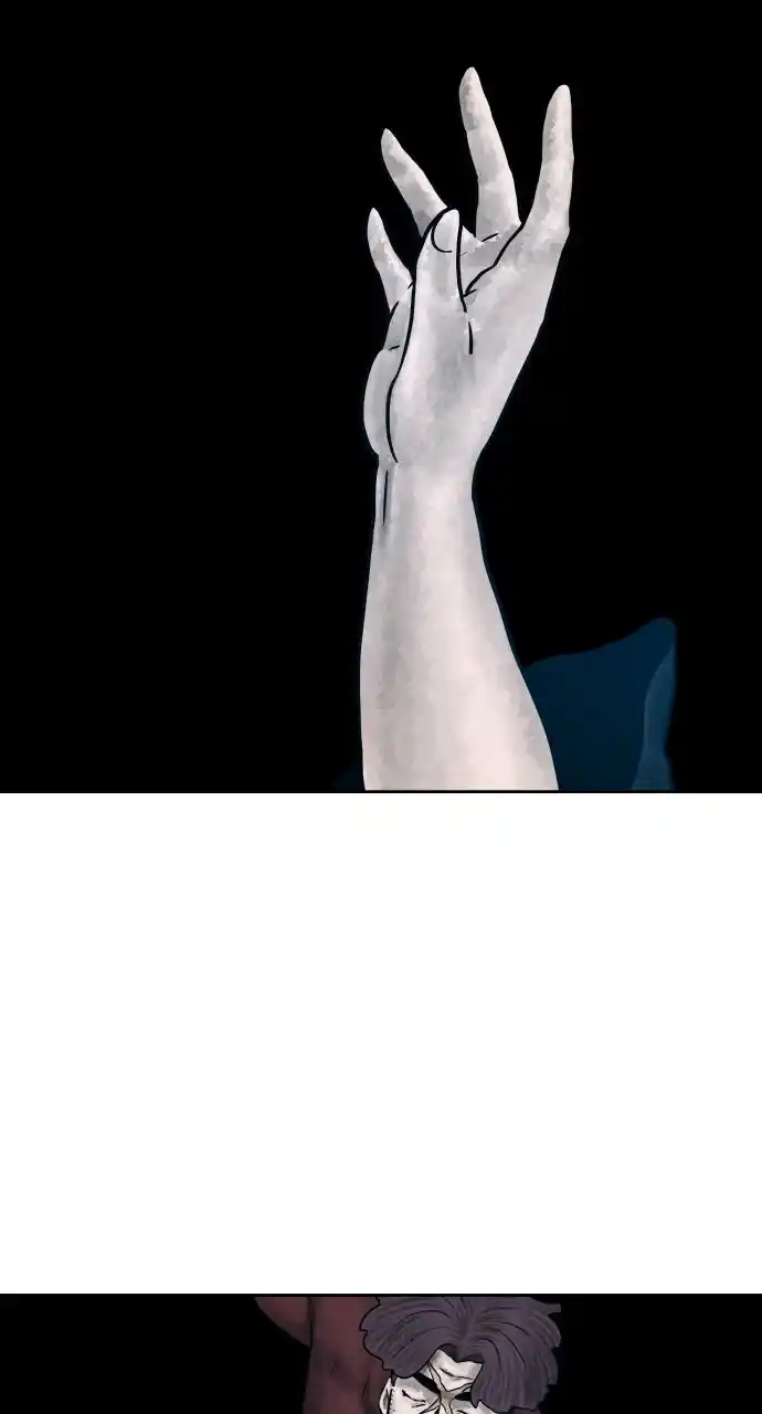 Warrior Executioner Chapter 68