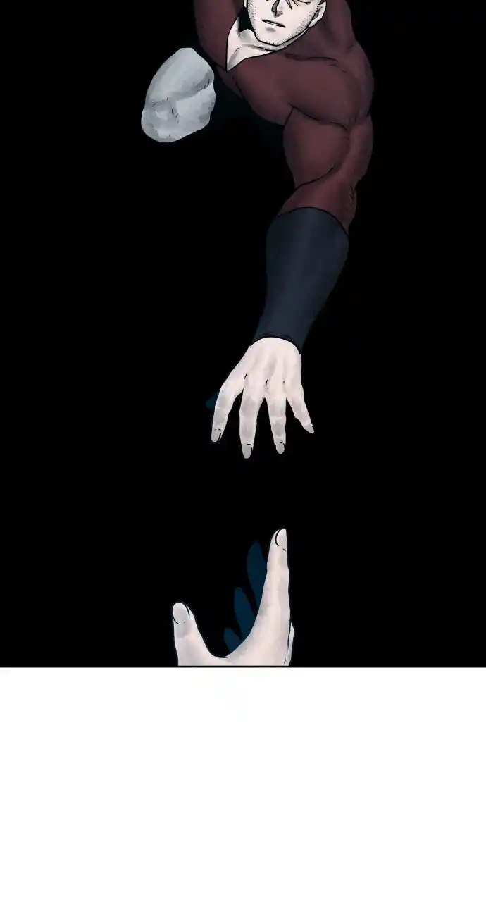 Warrior Executioner Chapter 68