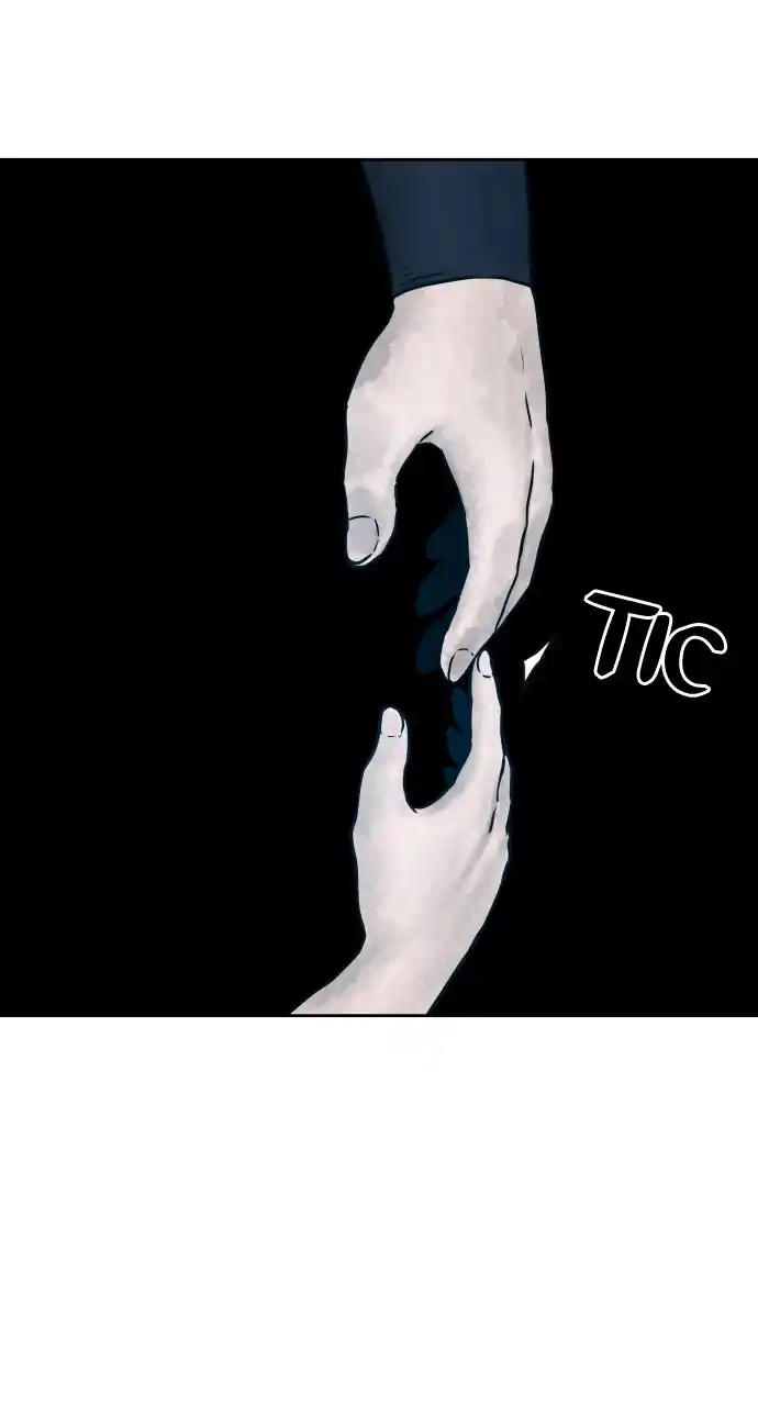 Warrior Executioner Chapter 68