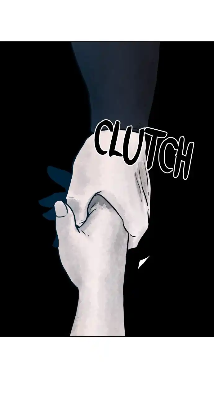 Warrior Executioner Chapter 68