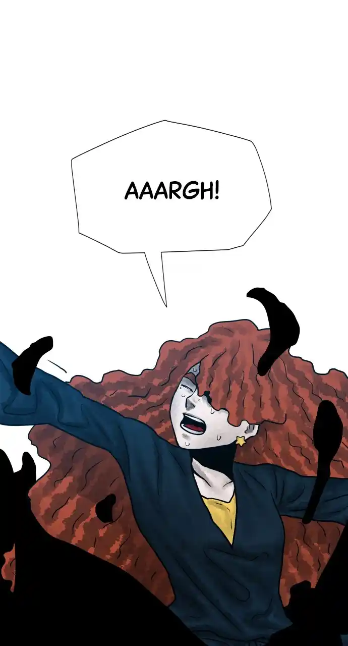 Warrior Executioner Chapter 68