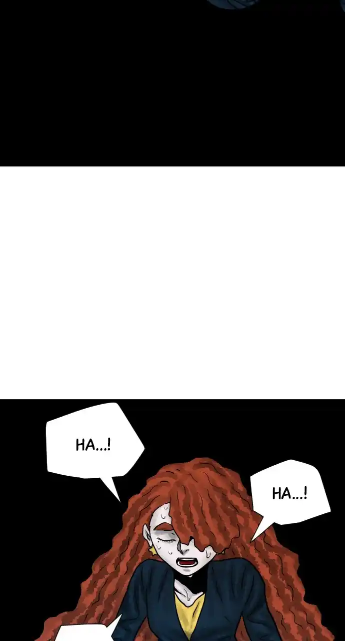 Warrior Executioner Chapter 68