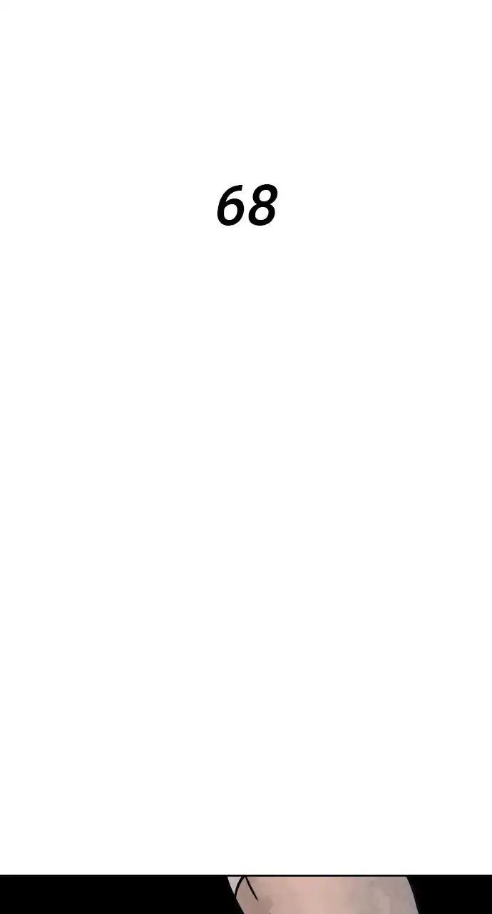 Warrior Executioner Chapter 68