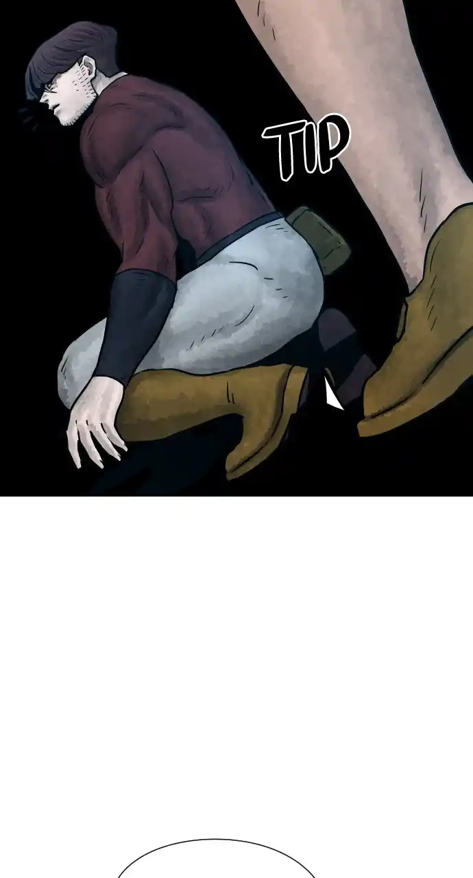 Warrior Executioner Chapter 68