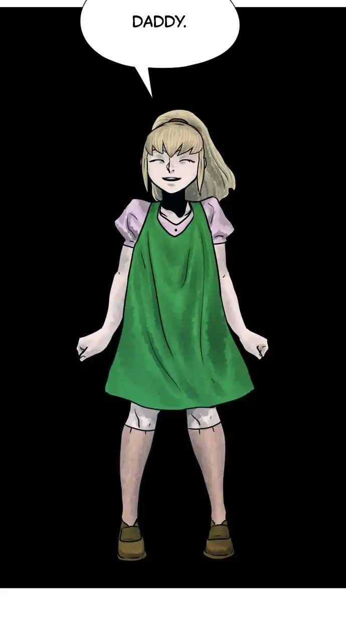 Warrior Executioner Chapter 68