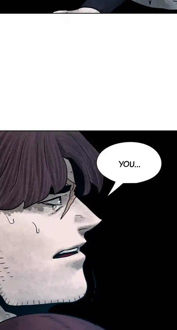 Warrior Executioner Chapter 68