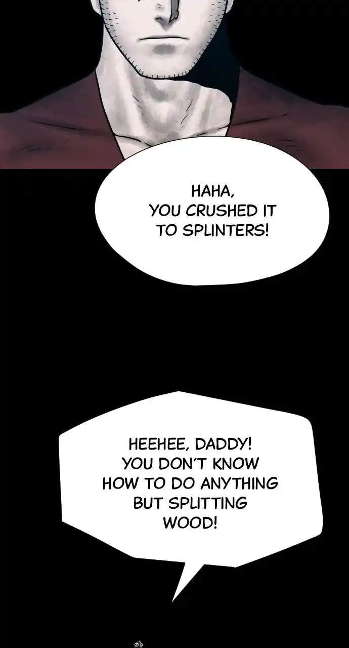 Warrior Executioner Chapter 68