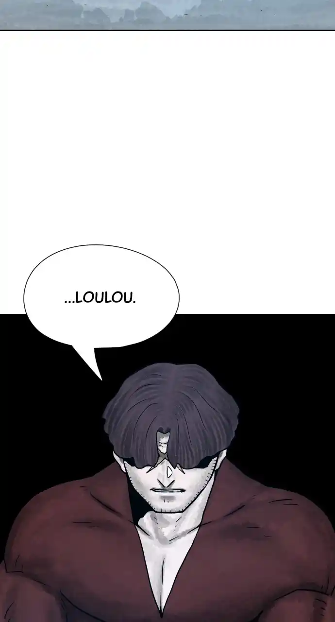 Warrior Executioner Chapter 68