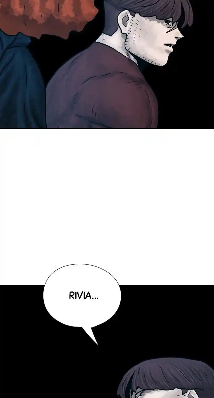 Warrior Executioner Chapter 68