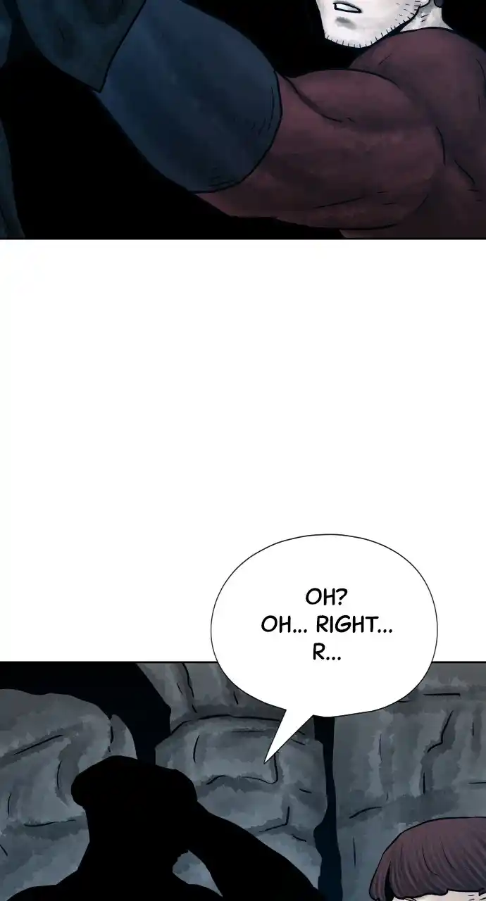 Warrior Executioner Chapter 68