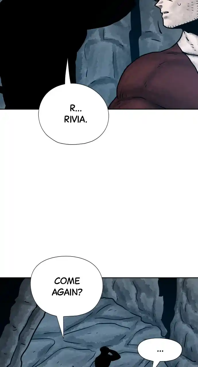 Warrior Executioner Chapter 68