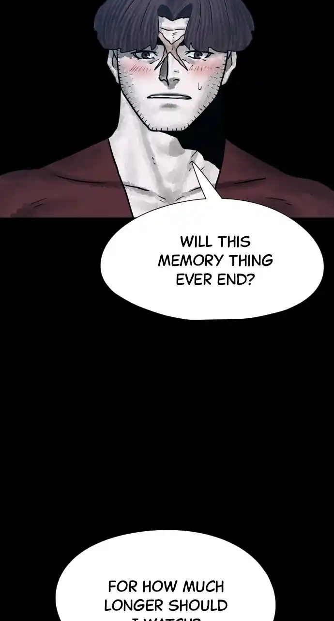 Warrior Executioner Chapter 68